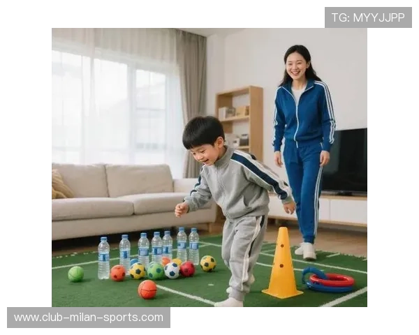 世界保龄球社区联赛打造城市亲子健身周品牌活动，亲子保龄球游戏