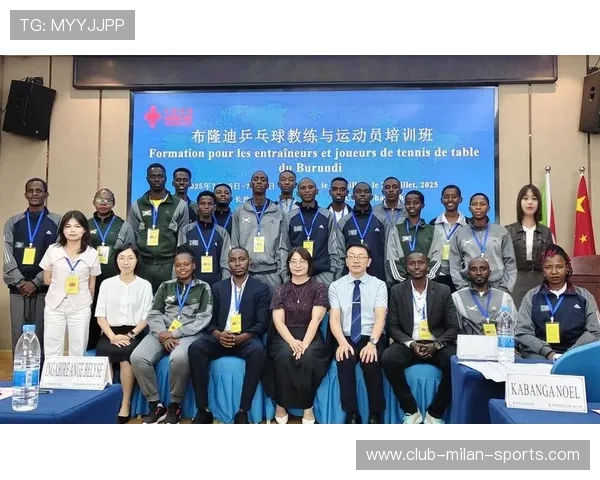 多国运动员培训基地引入国际教练提升训练质量，国家运动员培训学校