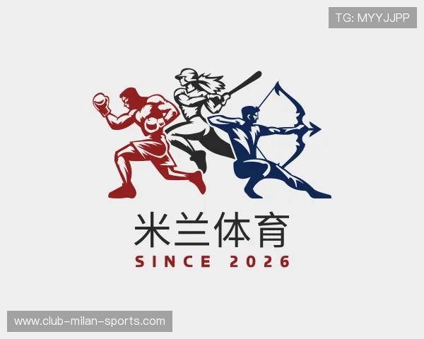 关于米兰app