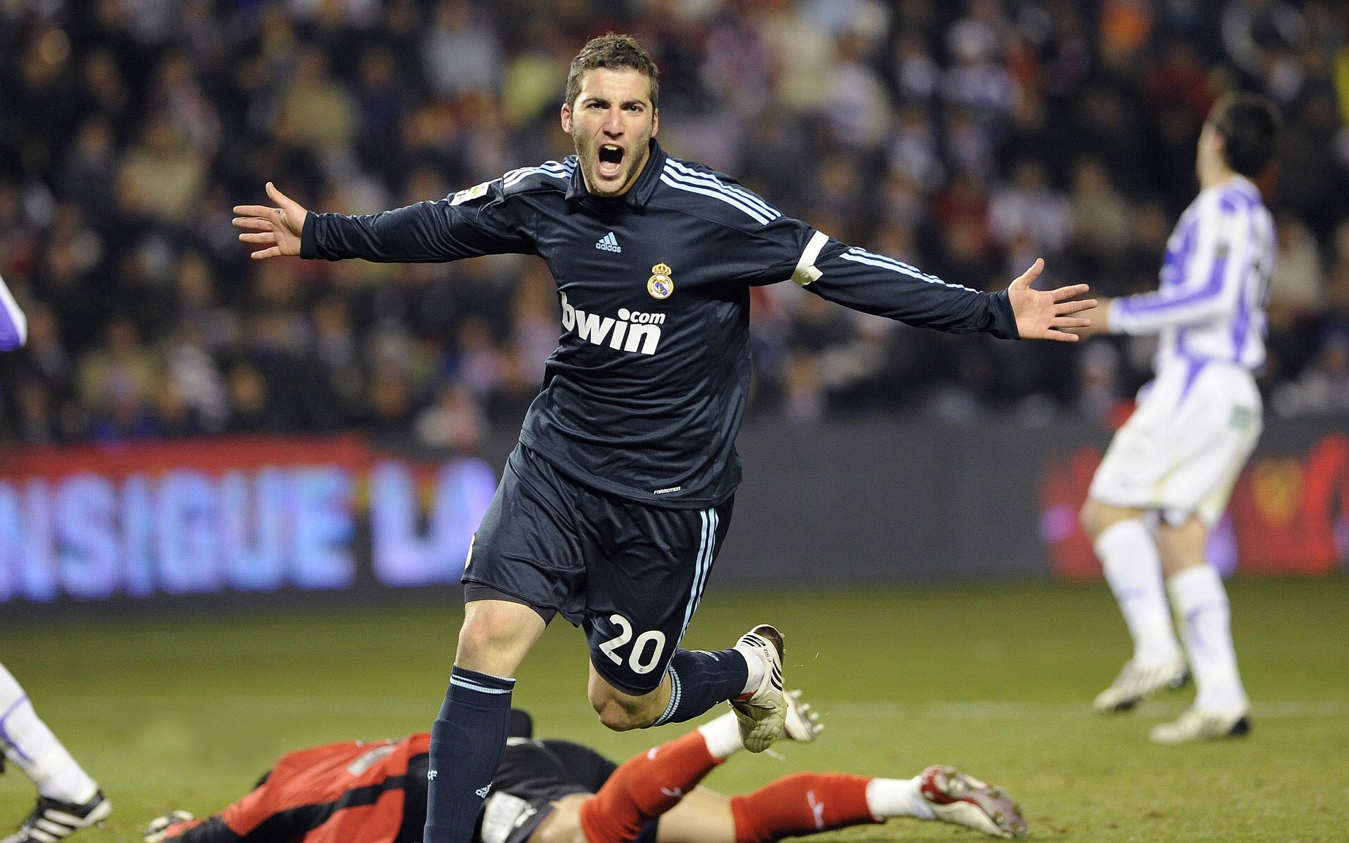 中国足球青训夏令营报名开启,全国足球夏令营2020最佳阵容