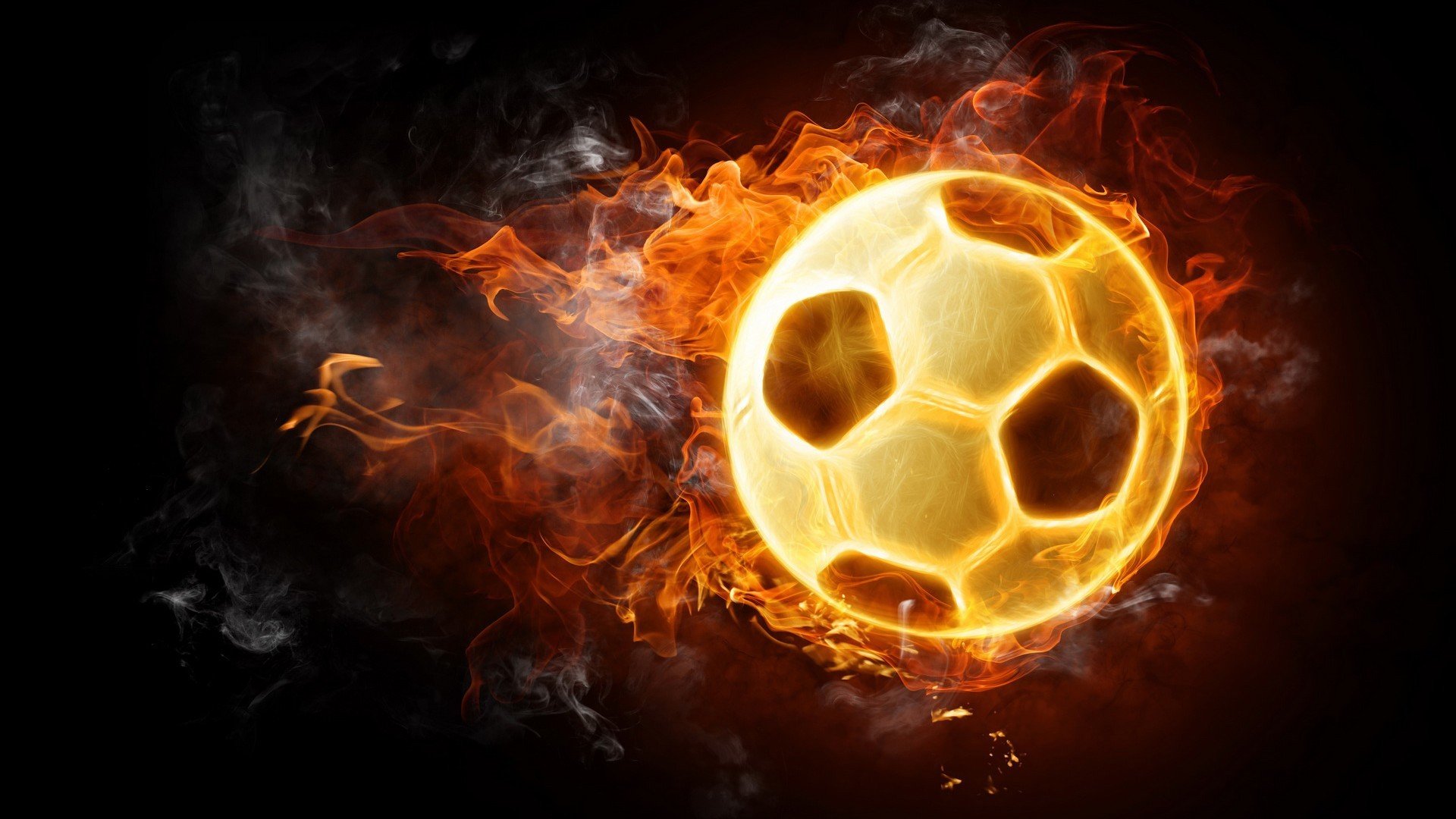 中国足球:预选赛持续火爆,冲击世界杯!,中国足球预选赛结果